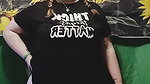 crystalblackxo1 2024 06 26 3376270429