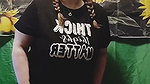 crystalblackxo1 2024 06 26 3376270429