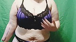 crystalblackxo1 2024 07 11 3395750935