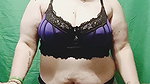 crystalblackxo1 2024 07 11 3395750935