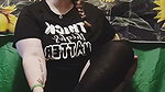crystalblackxo1 2024 07 14 3398975522