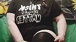 crystalblackxo1 2024 07 14 3398975522