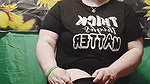 crystalblackxo1 2024 07 14 3398975522