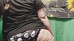 crystalblackxo1 2024 07 14 3398975522