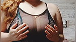 crystalblackxo1 2024 07 23 3410151392