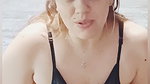 crystalblackxo1 2024 07 23 3410151392