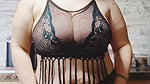 crystalblackxo1 2024 07 23 3410151392