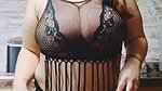 crystalblackxo1 2024 07 23 3410151392