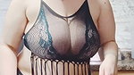 crystalblackxo1 2024 07 23 3410151392