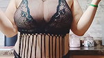 crystalblackxo1 2024 07 23 3410151392