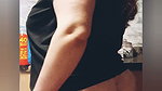 crystalblackxo1 2024 07 29 3418591474