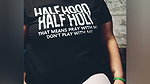 crystalblackxo1 2024 07 29 3418591474