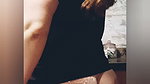 crystalblackxo1 2024 07 29 3418591474