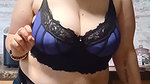 crystalblackxo1 2024 08 21 3447632115