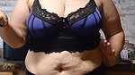 crystalblackxo1 2024 08 21 3447632115