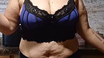 crystalblackxo1 2024 08 21 3447632115