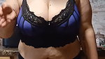 crystalblackxo1 2024 08 21 3447632115