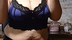 crystalblackxo1 2024 08 21 3447632115