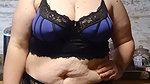 crystalblackxo1 2024 08 21 3447632115