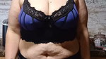 crystalblackxo1 2024 08 21 3447632115