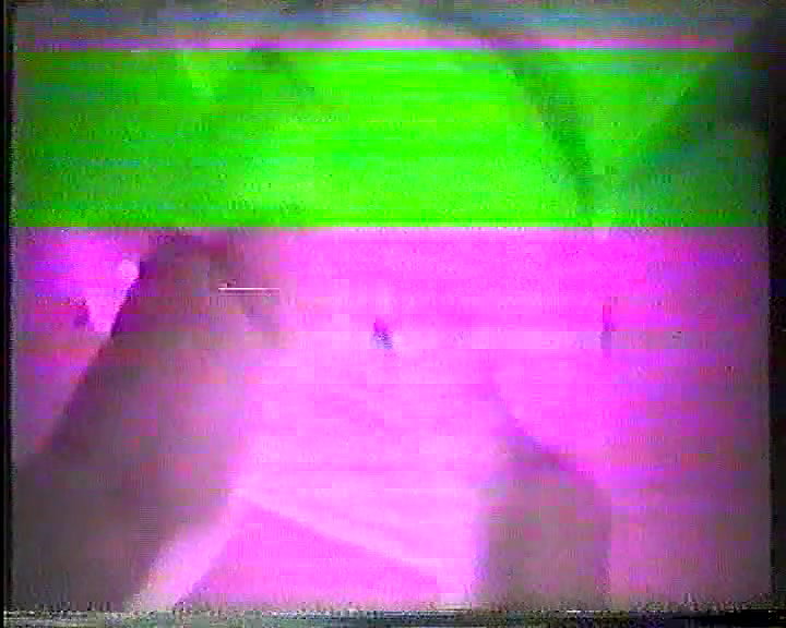Pk nude mujra clip (1)
