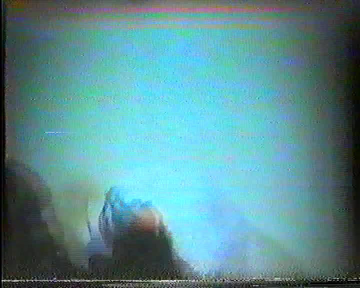 Pk nude mujra clip (1)