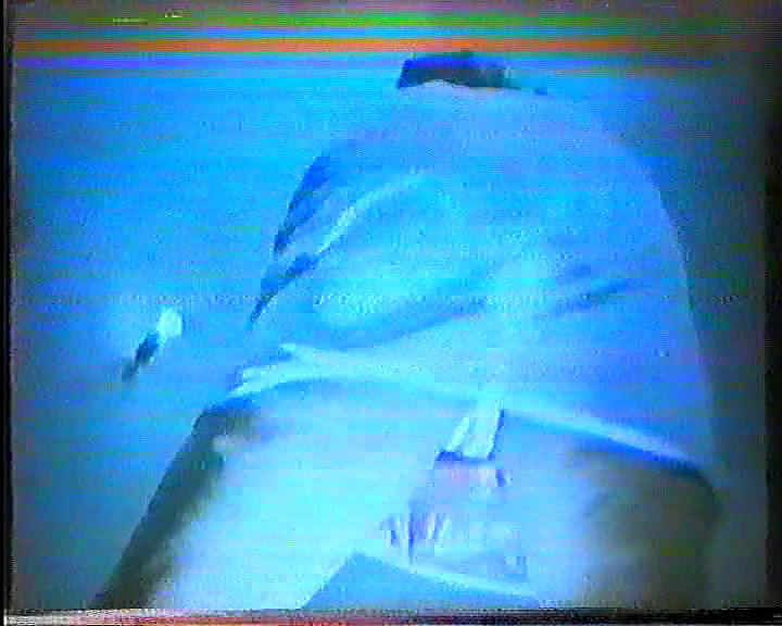 Pk nude mujra clip (1)