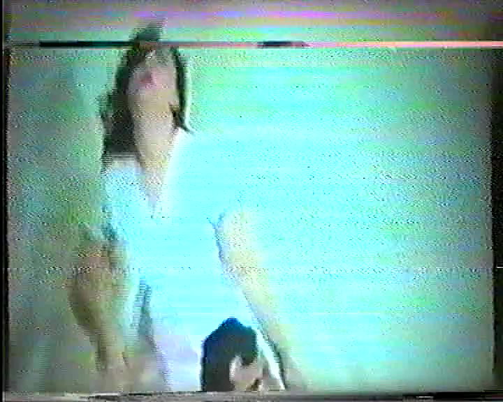 Pk nude mujra clip (1)