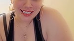 crystalblackxo1 2024 08 26 3456911338