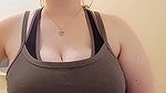 crystalblackxo1 2024 08 26 3456911338