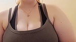 crystalblackxo1 2024 08 26 3456911338