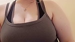 crystalblackxo1 2024 08 26 3456911338