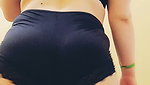crystalblackxo1 2024 09 02 3464778408