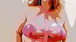 crystalblackxo1 2024 09 06 3465964577