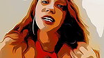 crystalblackxo1 2024 09 06 3465964577