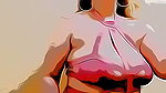 crystalblackxo1 2024 09 06 3465964577