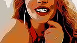 crystalblackxo1 2024 09 06 3465964577
