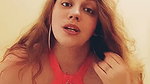 crystalblackxo1 2024 09 07 3472840064