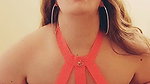 crystalblackxo1 2024 09 07 3472840064