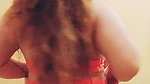 crystalblackxo1 2024 09 07 3472840064