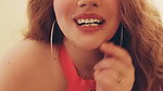 crystalblackxo1 2024 09 07 3472840064