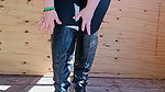 crystalblackxo1 2024 09 28 3500927219
