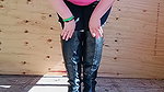 crystalblackxo1 2024 09 28 3500927219