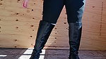 crystalblackxo1 2024 09 28 3500927219