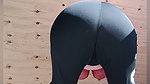 crystalblackxo1 2024 09 30 3502137339