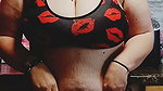 crystalblackxo1 2024 10 07 3510502599