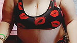 crystalblackxo1 2024 10 07 3510502599