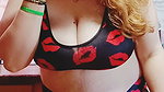 crystalblackxo1 2024 10 07 3510502599
