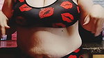 crystalblackxo1 2024 10 07 3510502599