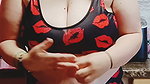 crystalblackxo1 2024 10 07 3510502599